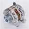 Tyc TYC ALTERNATOR 2-11267 - alternate 2